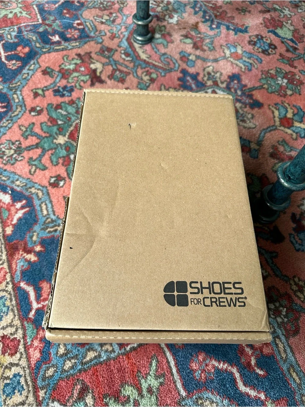 adidas purchased two